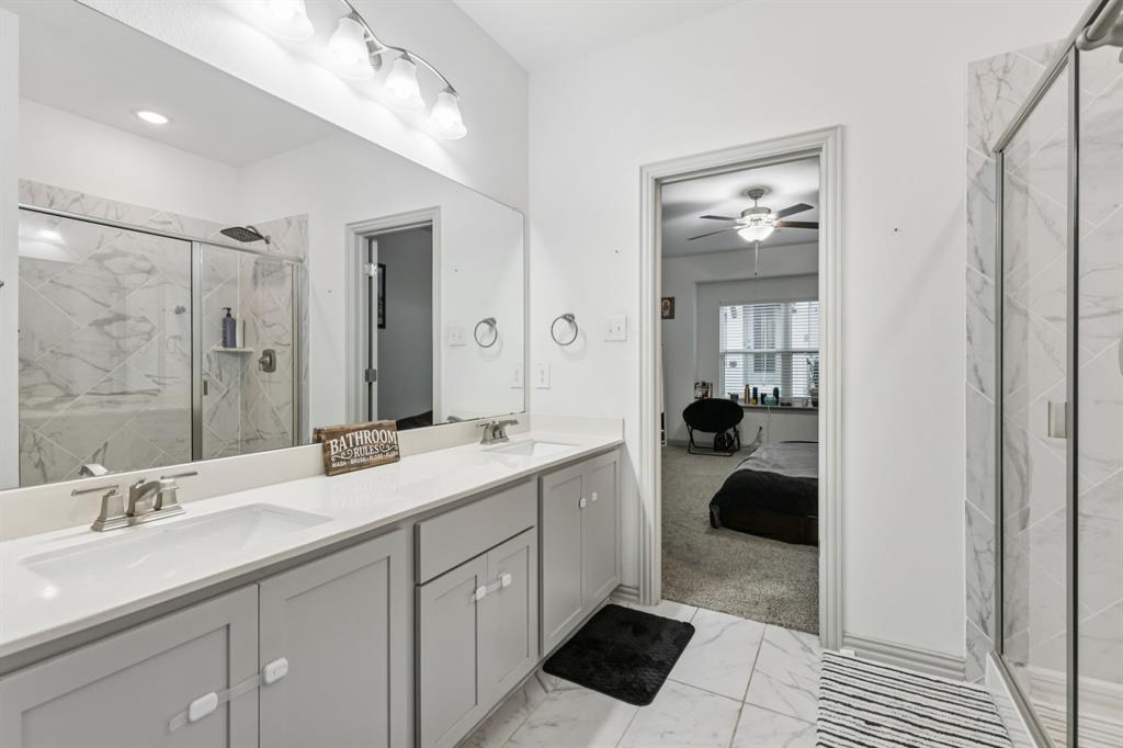 Heritage Trail Add - Residential