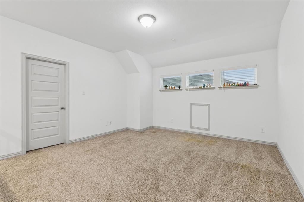 Heritage Trail Add - Residential