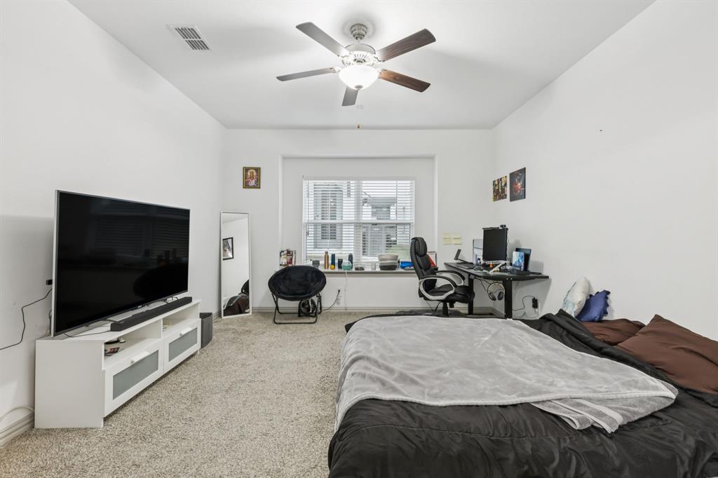 Heritage Trail Add - Residential