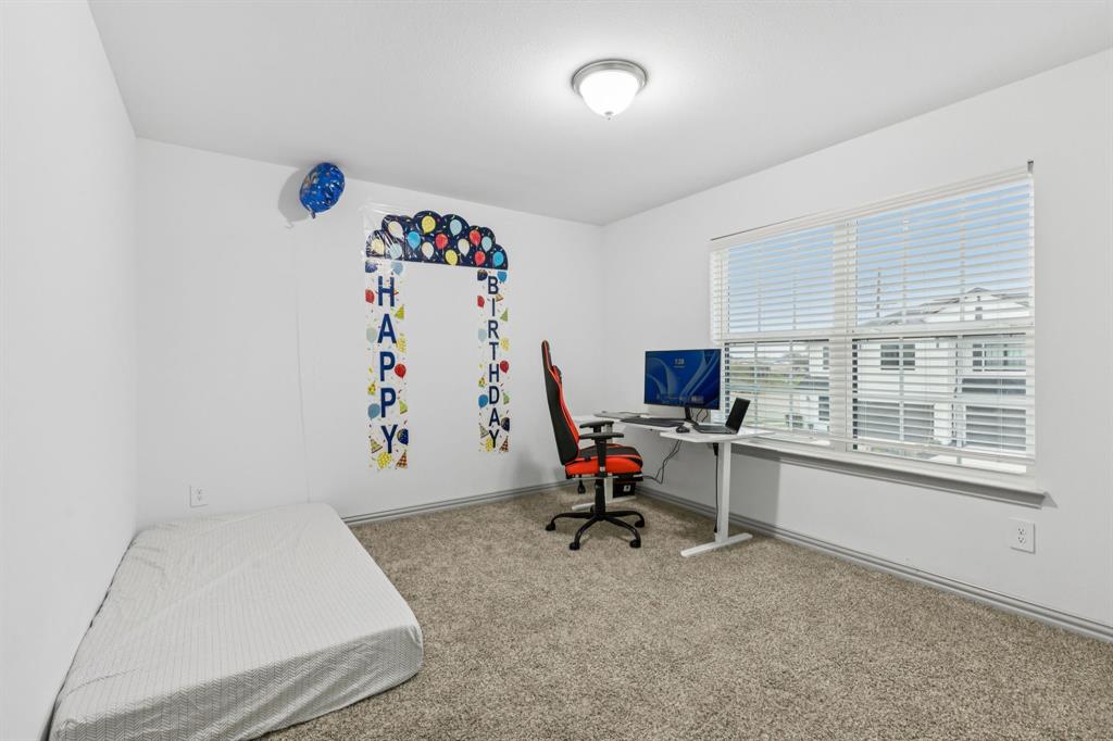 Heritage Trail Add - Residential