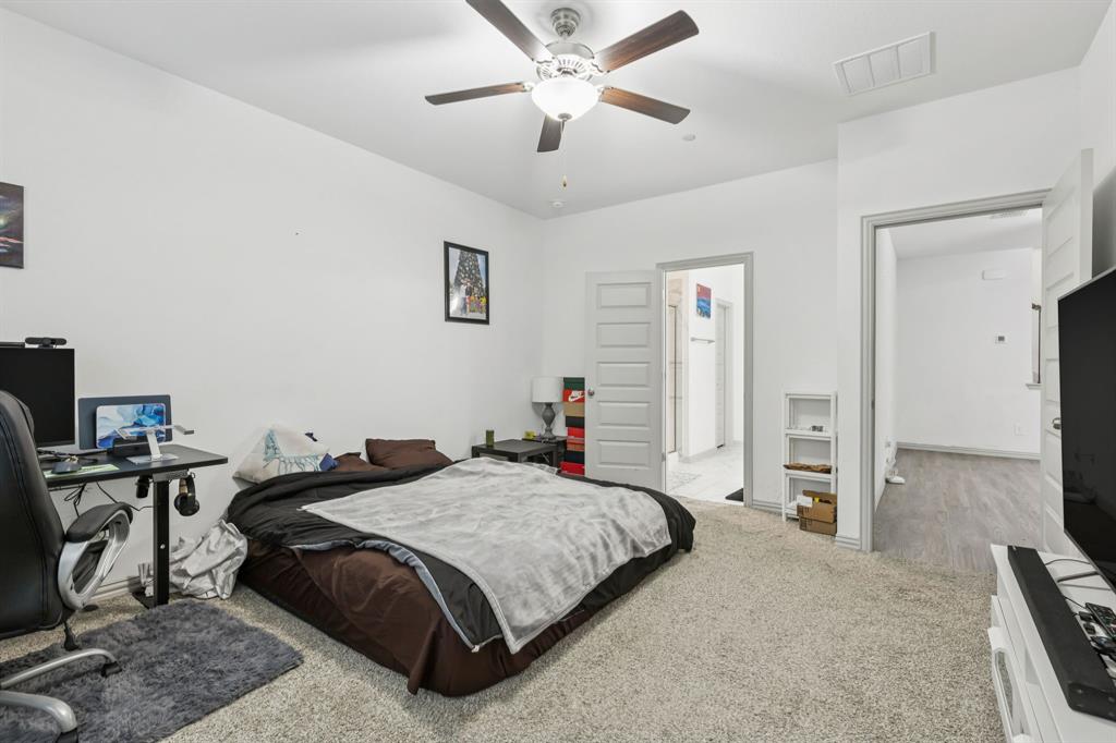 Heritage Trail Add - Residential