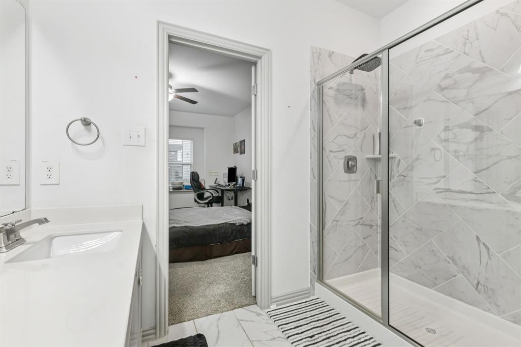 Heritage Trail Add - Residential