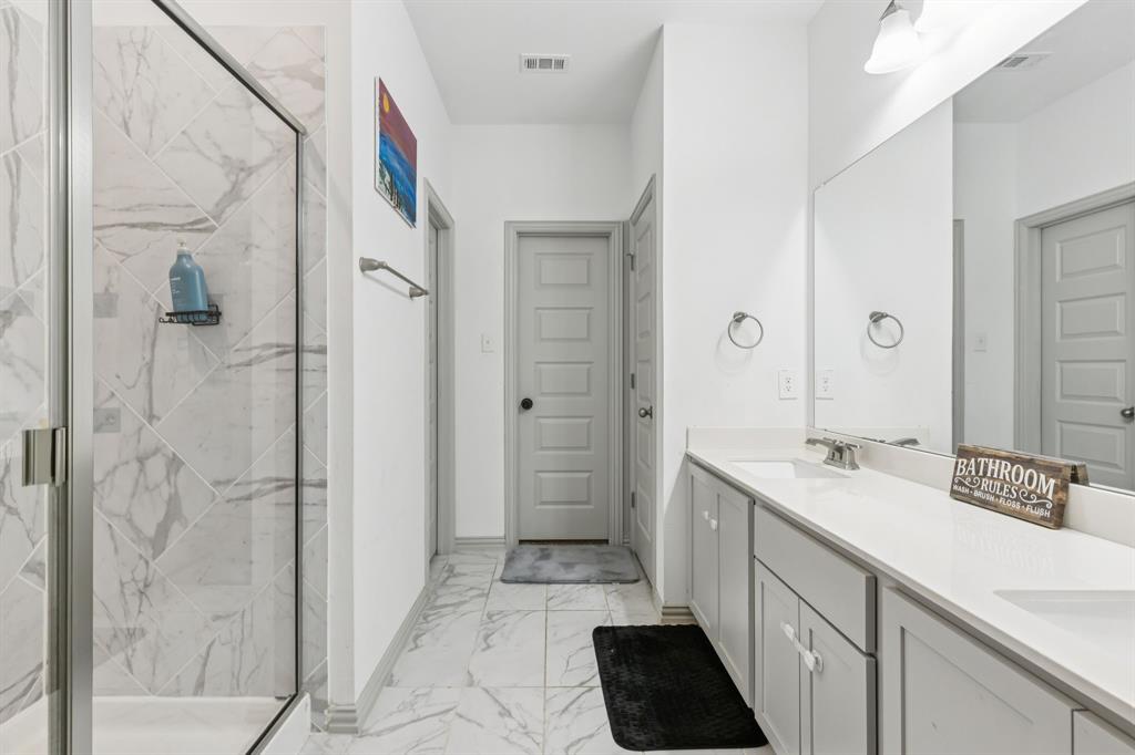 Heritage Trail Add - Residential