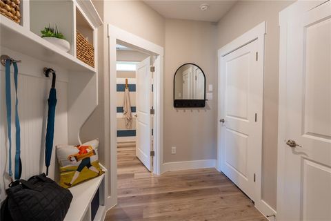 Tiny photo for 4371 Carrera Drive, Prosper, TX 75078 (MLS # 21100797)