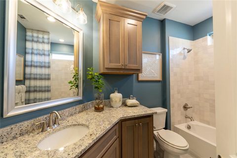 Tiny photo for 4371 Carrera Drive, Prosper, TX 75078 (MLS # 21100797)