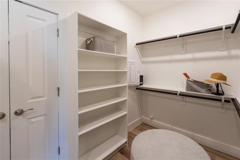 Tiny photo for 4371 Carrera Drive, Prosper, TX 75078 (MLS # 21100797)