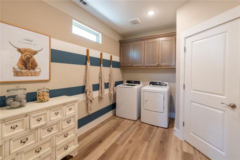 Tiny photo for 4371 Carrera Drive, Prosper, TX 75078 (MLS # 21100797)