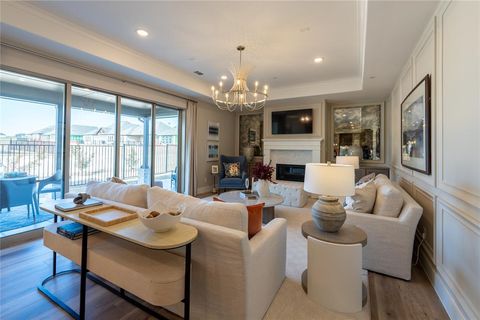 Tiny photo for 4371 Carrera Drive, Prosper, TX 75078 (MLS # 21100797)