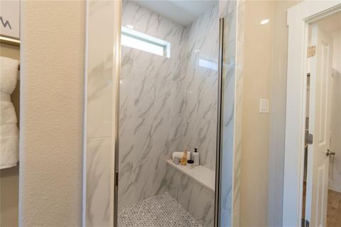 Tiny photo for 4371 Carrera Drive, Prosper, TX 75078 (MLS # 21100797)