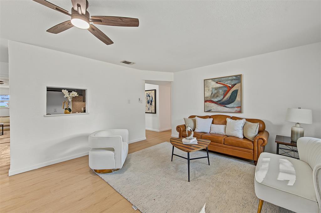 224 Mountain View Drive