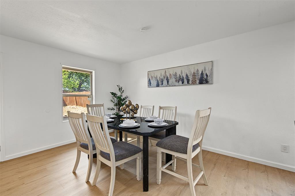 224 Mountain View Drive