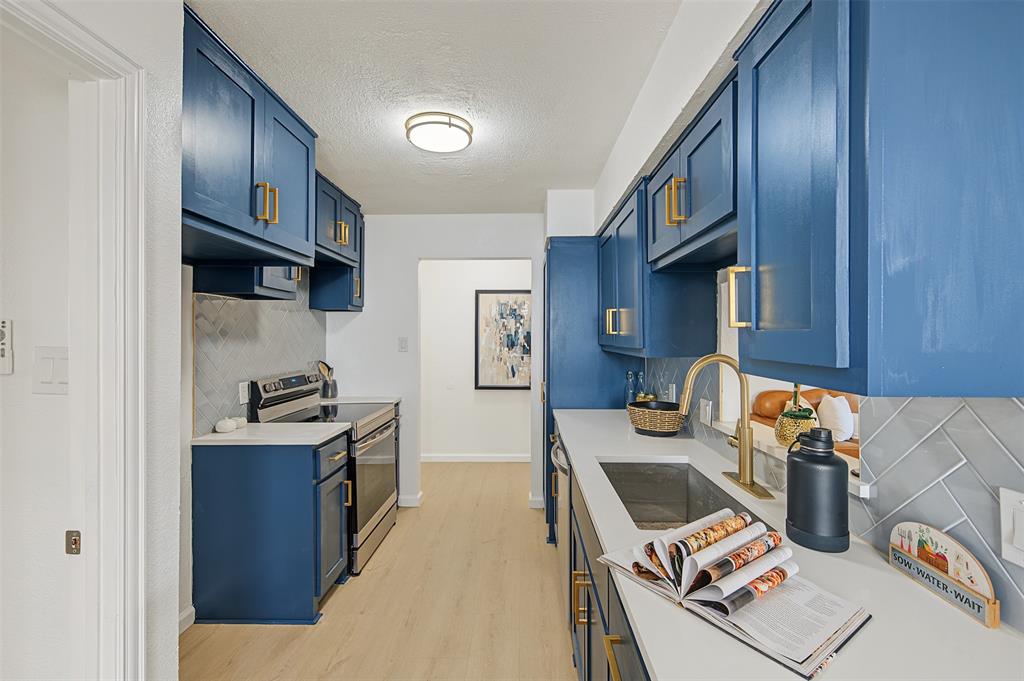 224 Mountain View Drive