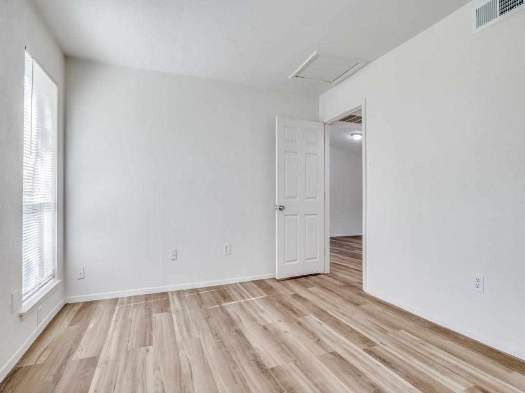 Teakwood on the Creek Condominium - Residential Lease