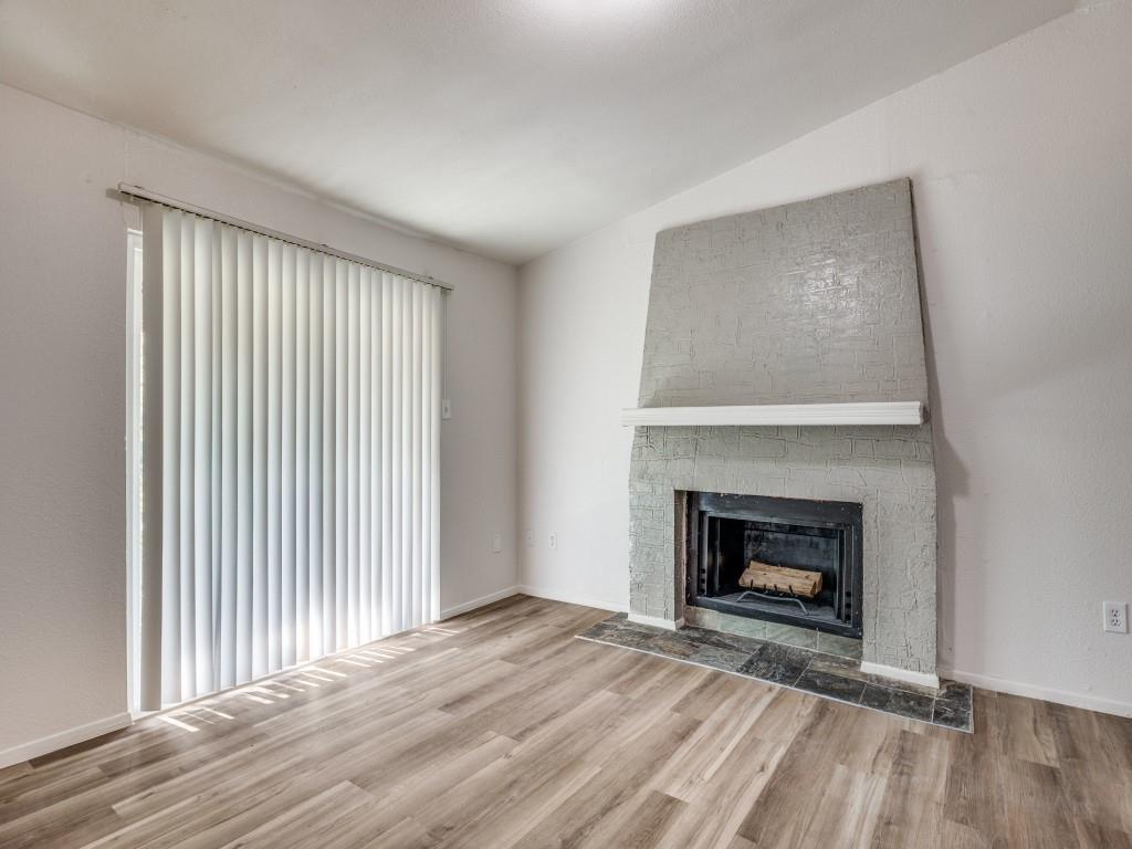 Teakwood on the Creek Condominium - Residential Lease