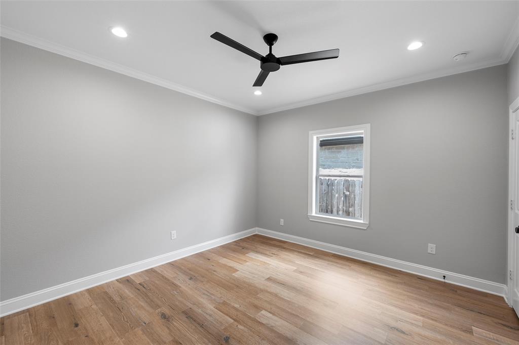 Tanglewood - Residential