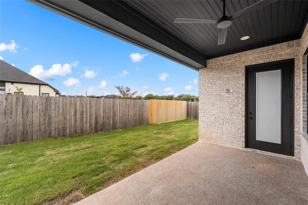 Tanglewood - Residential