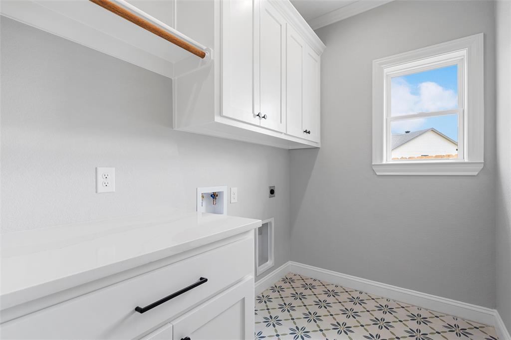 Tanglewood - Residential