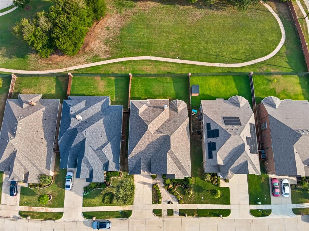 2705 Sky Ridge Road