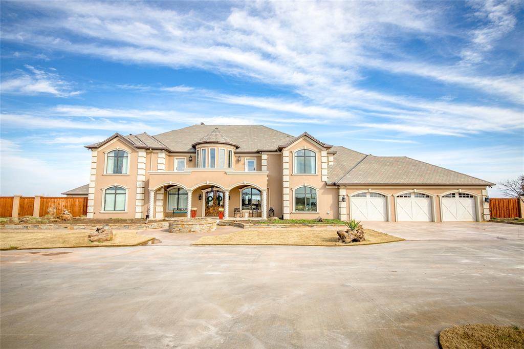 NA - Residential
