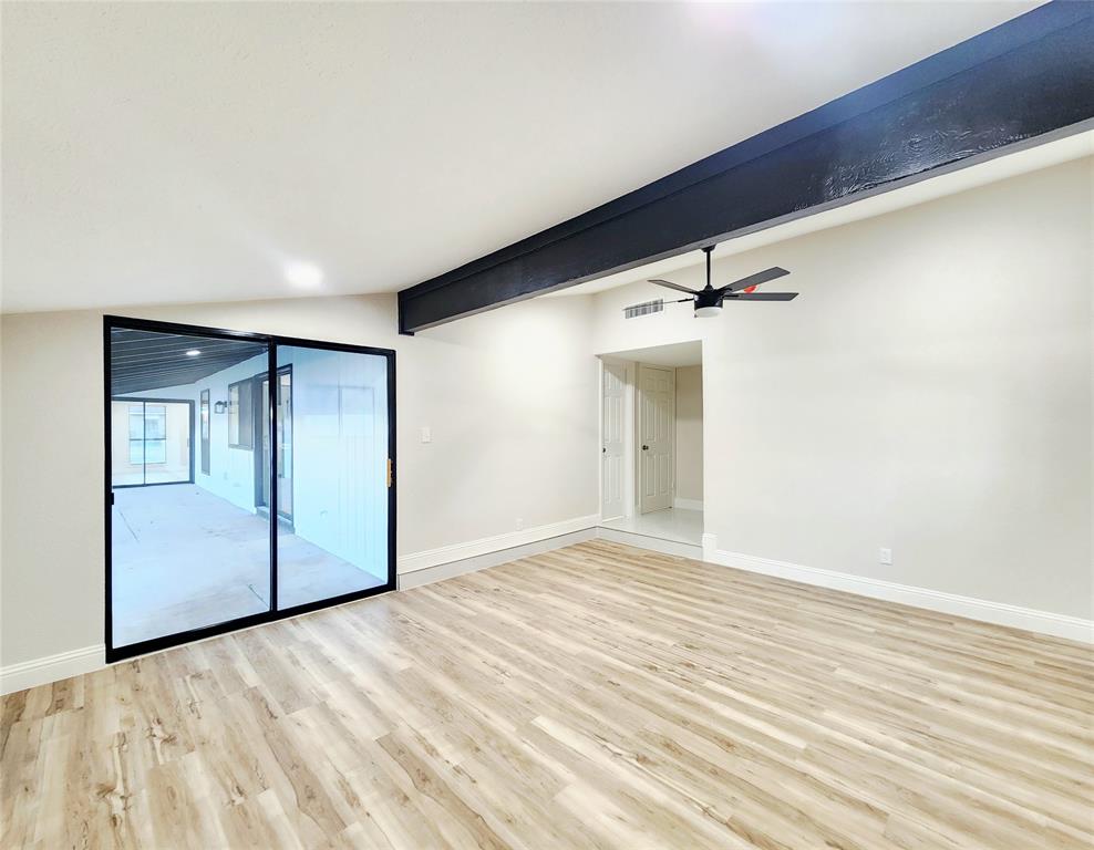 Summerfields Add - Residential