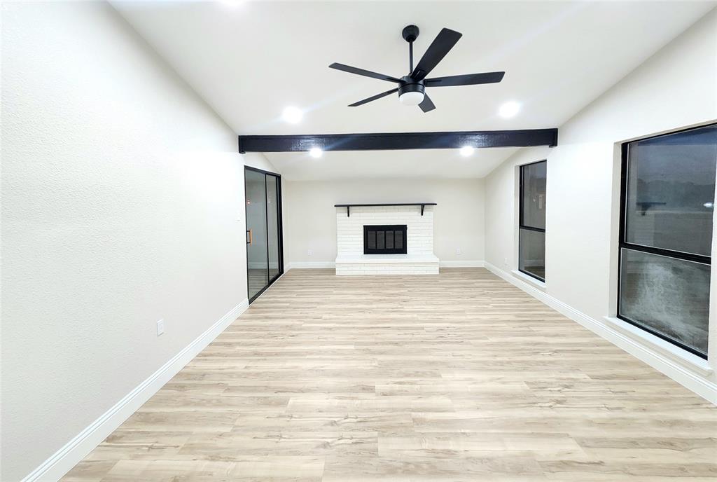 Summerfields Add - Residential