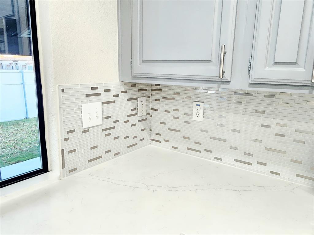 Summerfields Add - Residential