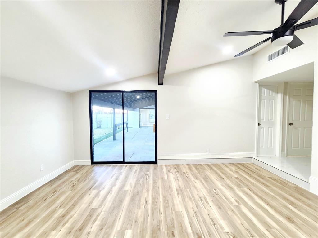 Summerfields Add - Residential