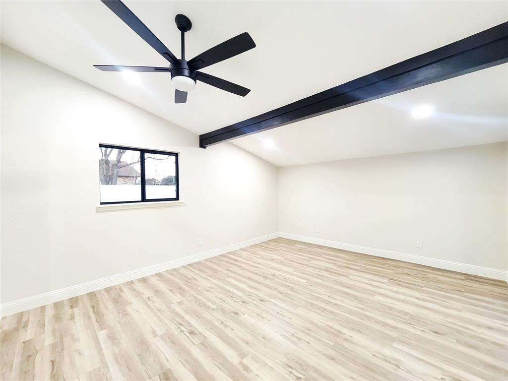 Summerfields Add - Residential