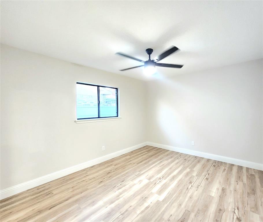 Summerfields Add - Residential