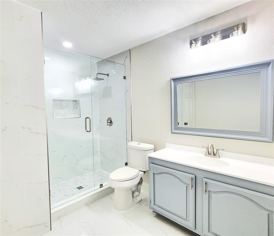 Summerfields Add - Residential