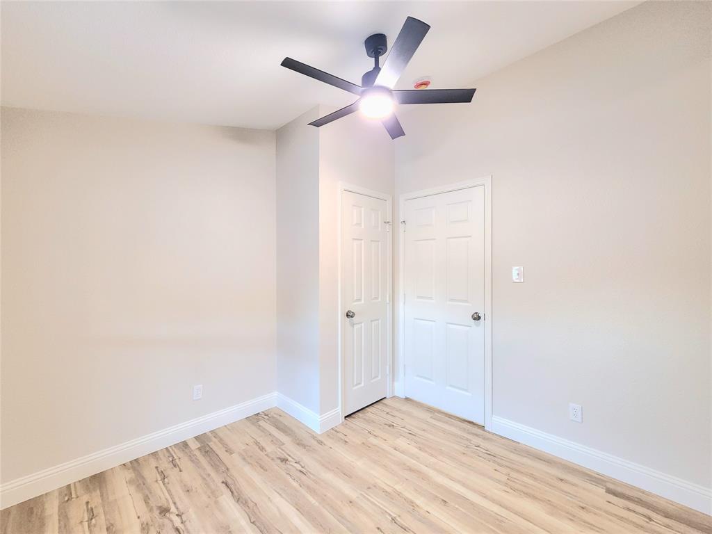 Summerfields Add - Residential