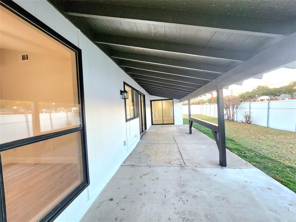 Summerfields Add - Residential