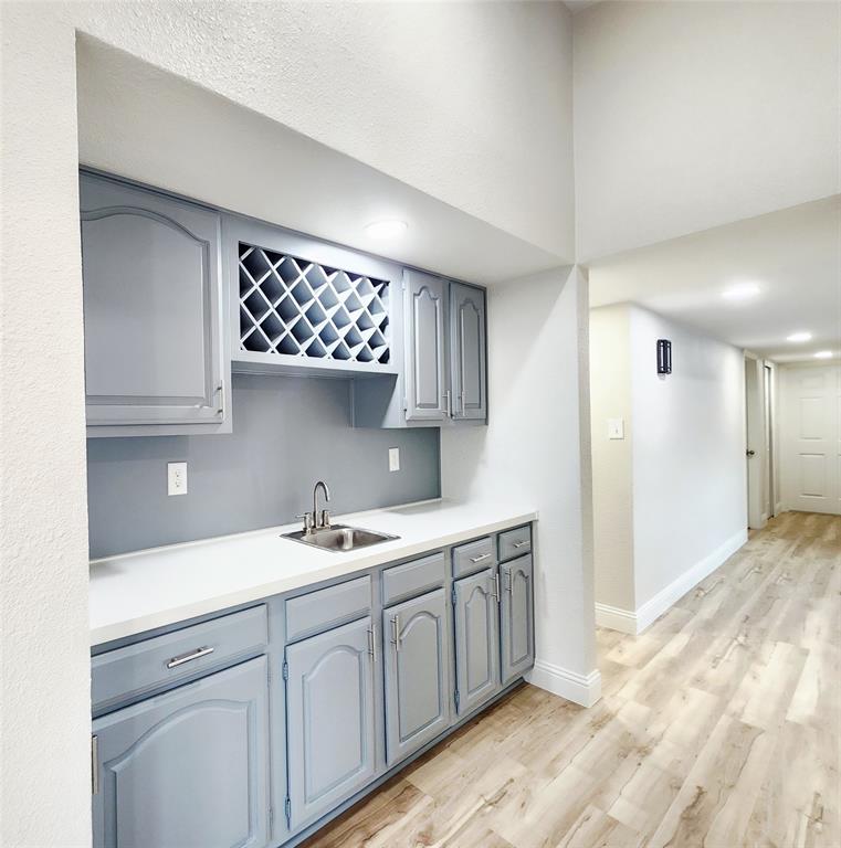 Summerfields Add - Residential