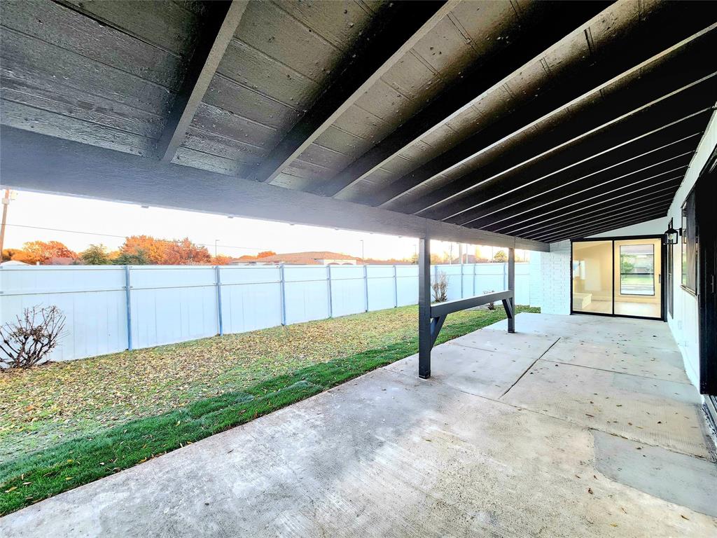 Summerfields Add - Residential