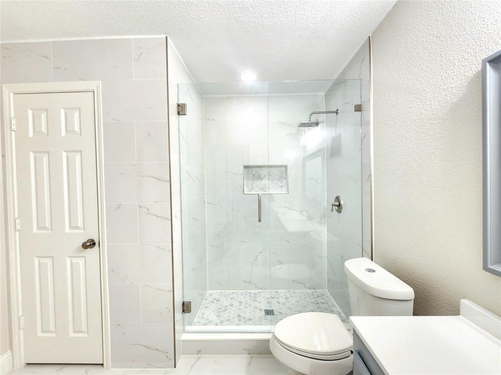 Summerfields Add - Residential