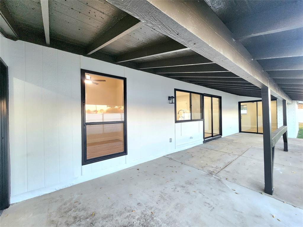 Summerfields Add - Residential