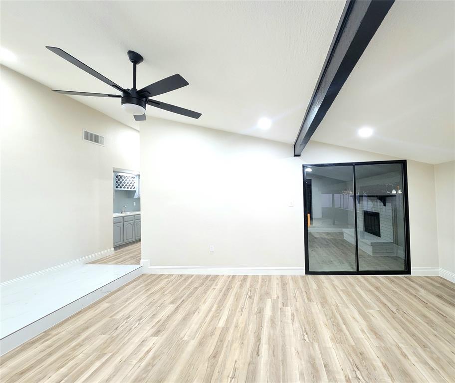 Summerfields Add - Residential