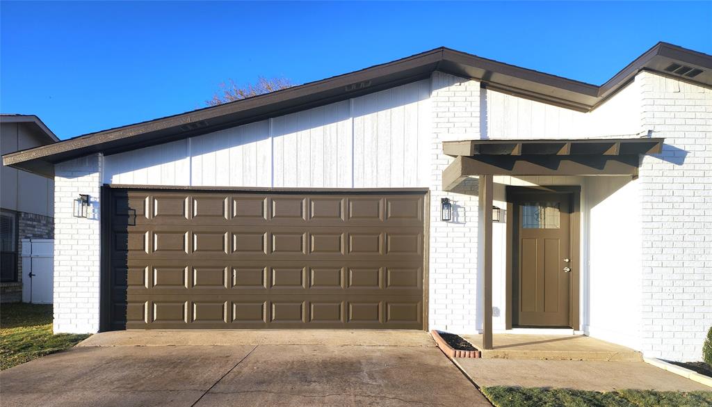 Summerfields Add - Residential