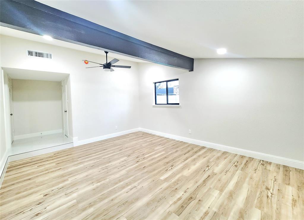 Summerfields Add - Residential