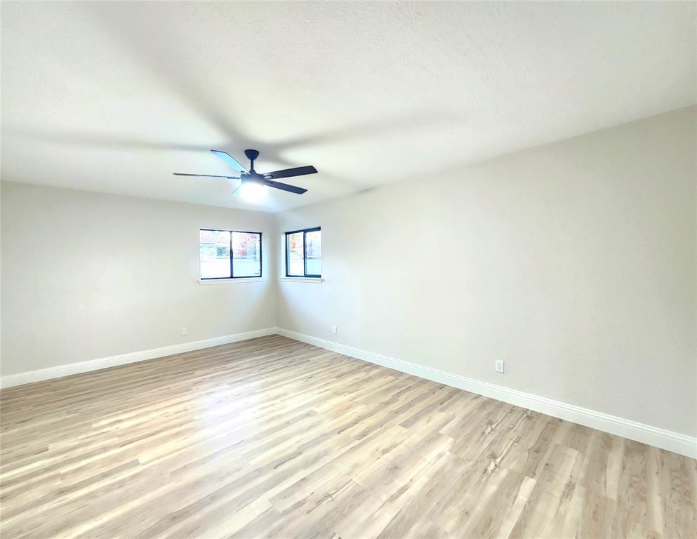 Summerfields Add - Residential