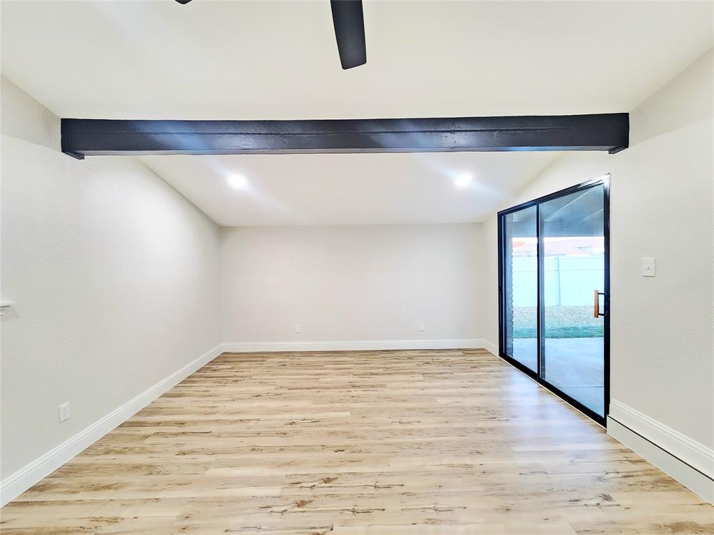 Summerfields Add - Residential