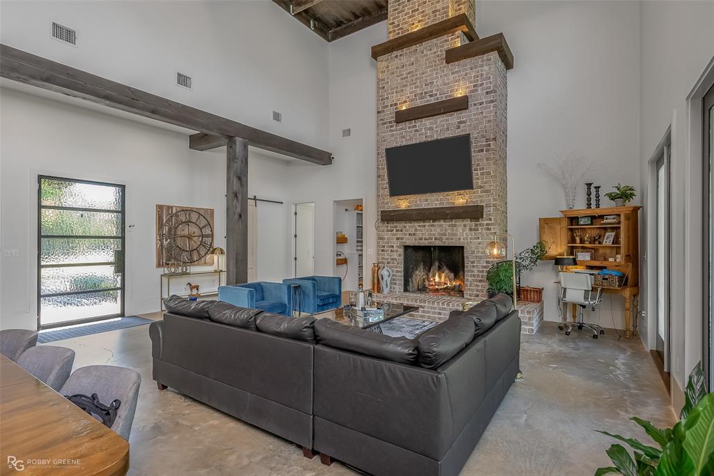 Pierre Point Estates - Residential