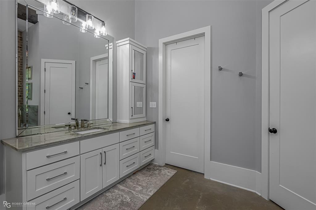 Pierre Point Estates - Residential