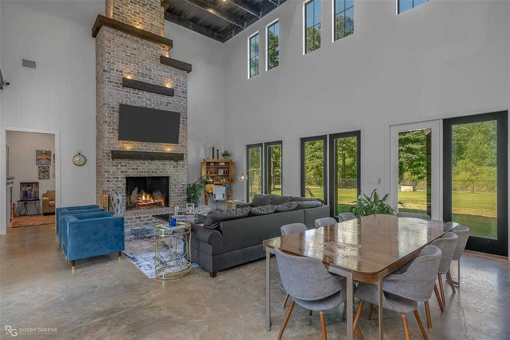 Pierre Point Estates - Residential