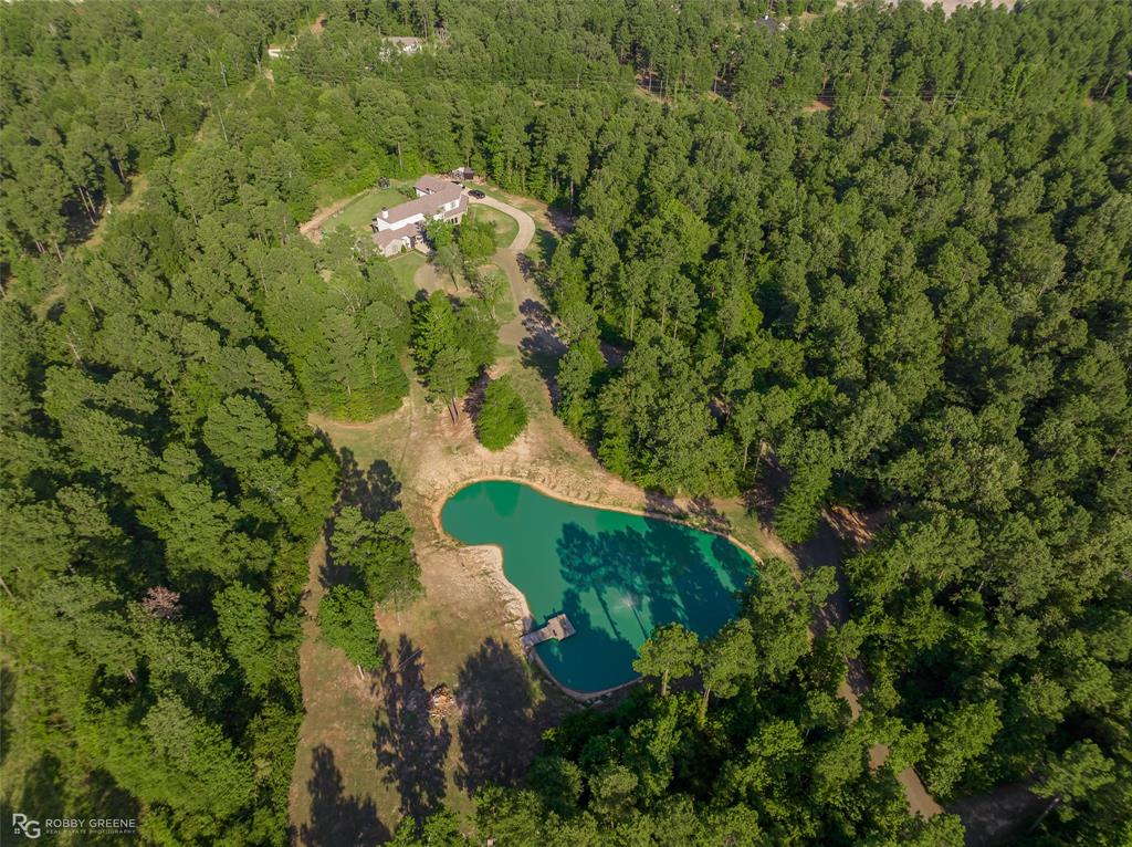 Pierre Point Estates - Residential