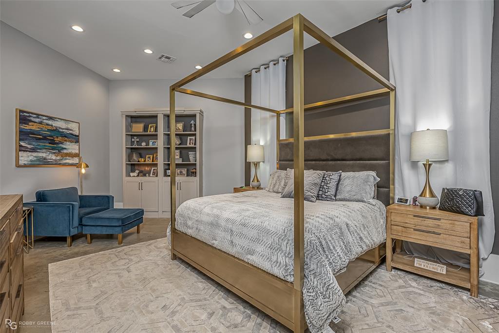 Pierre Point Estates - Residential