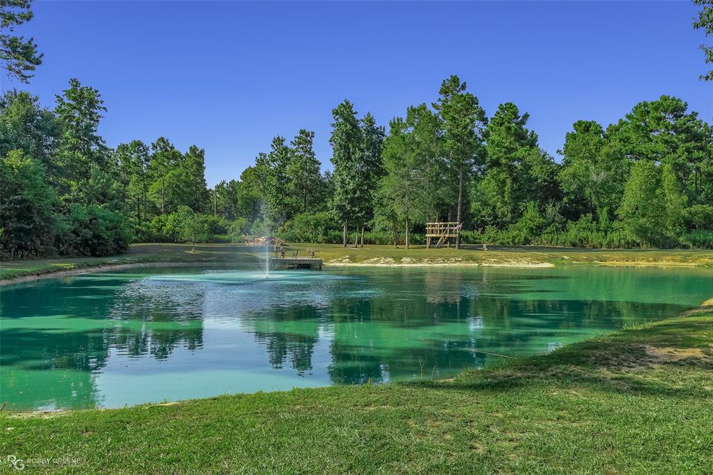 Pierre Point Estates - Residential