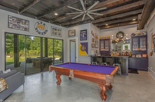 Pierre Point Estates - Residential