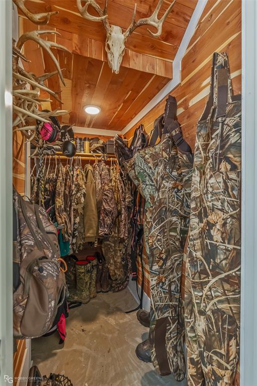 Pierre Point Estates - Residential