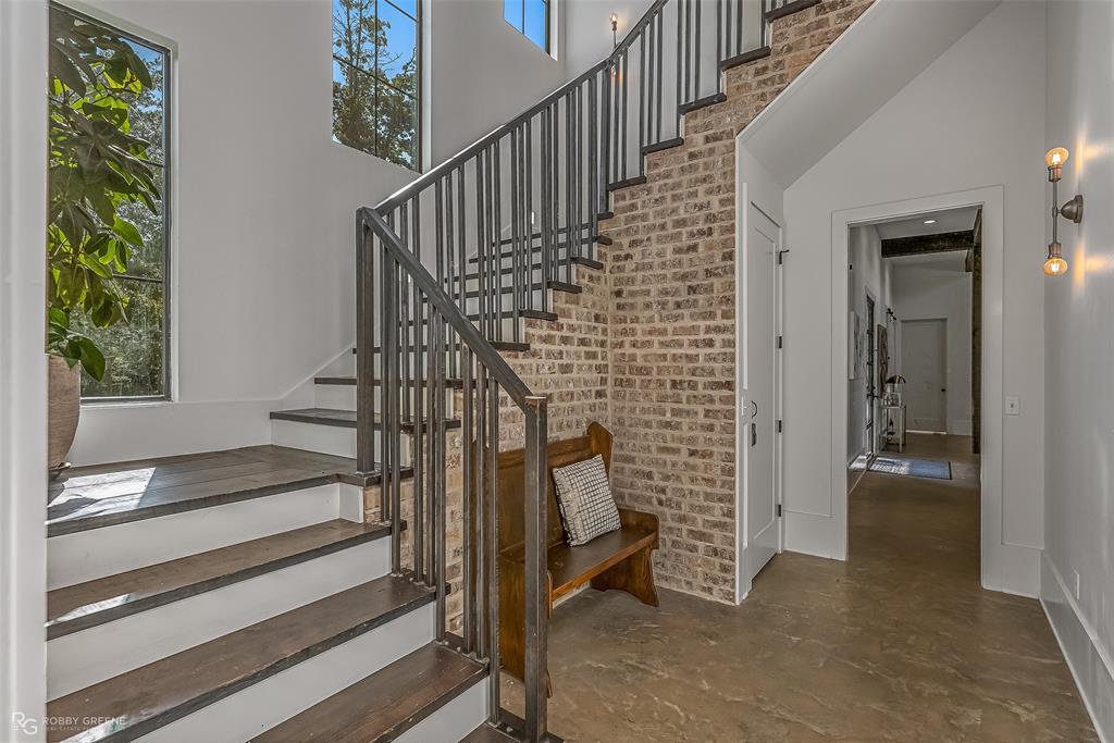 Pierre Point Estates - Residential